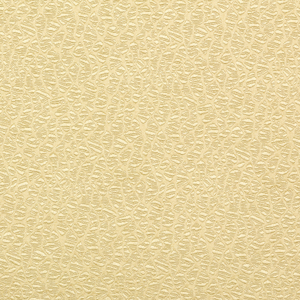 Fabric FA01292 - HEMERA Series