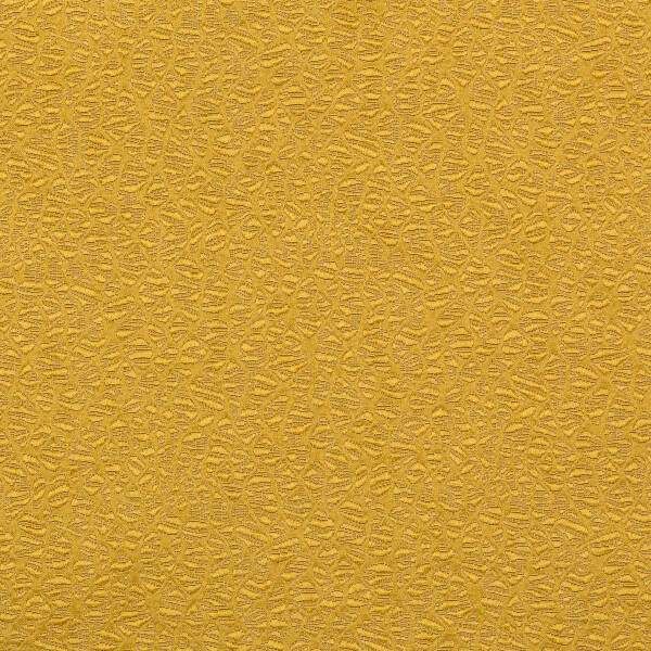 Fabric FA01293 - HEMERA Series