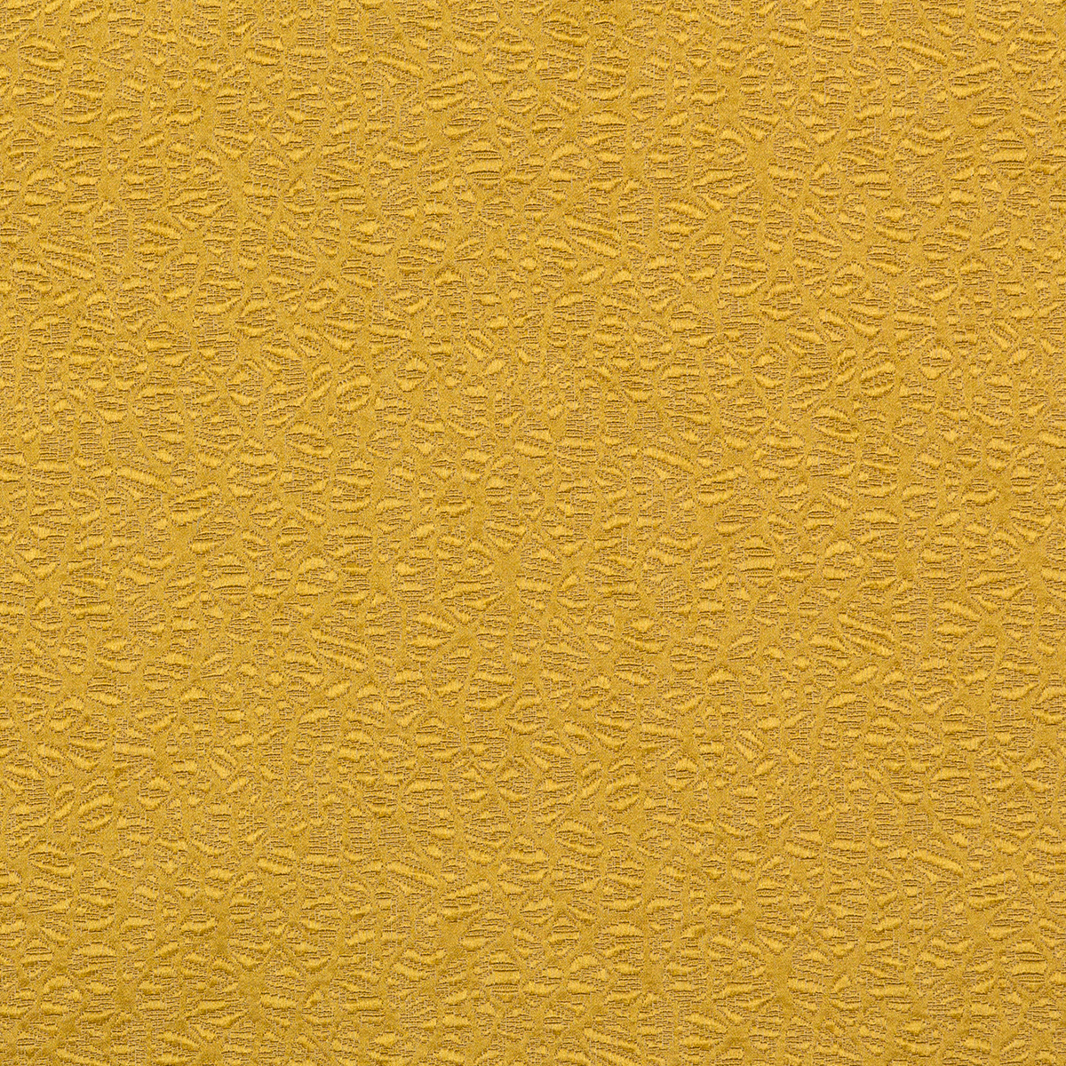 Fabric FA01293 - HEMERA Series