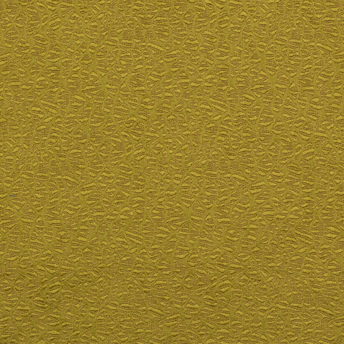 Fabric FA01294 - HEMERA Series