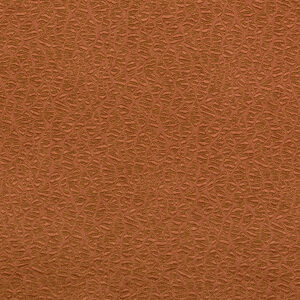 Fabric FA01295 - HEMERA Series