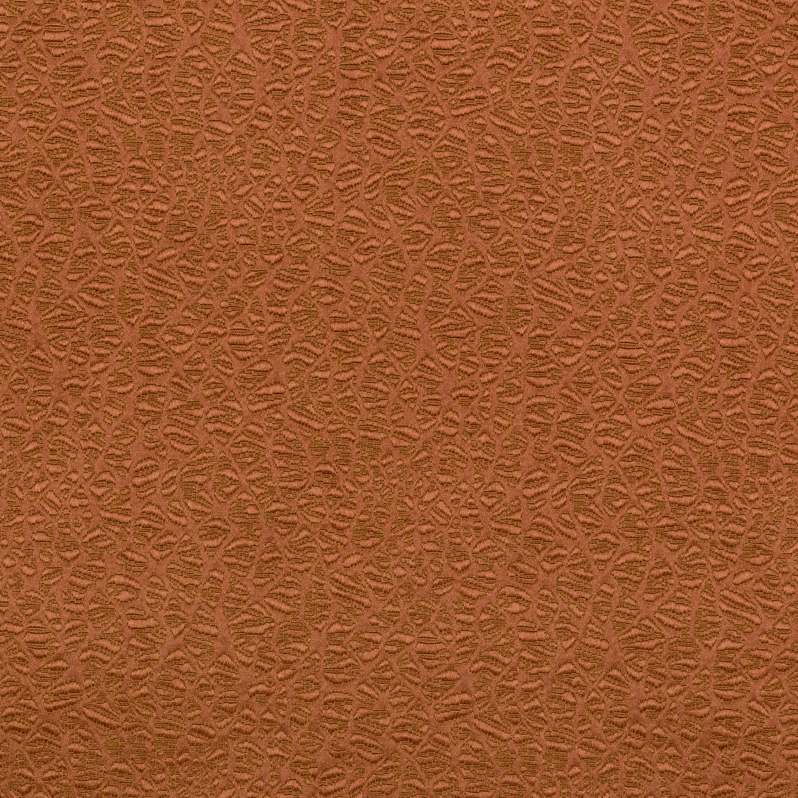 Fabric FA01295 - HEMERA Series