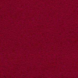 Fabric FA01298 - HEMERA Series