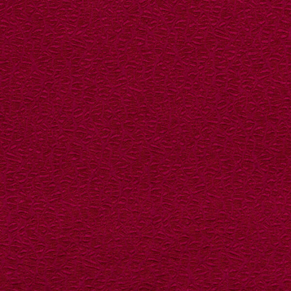 Fabric FA01298 - HEMERA Series