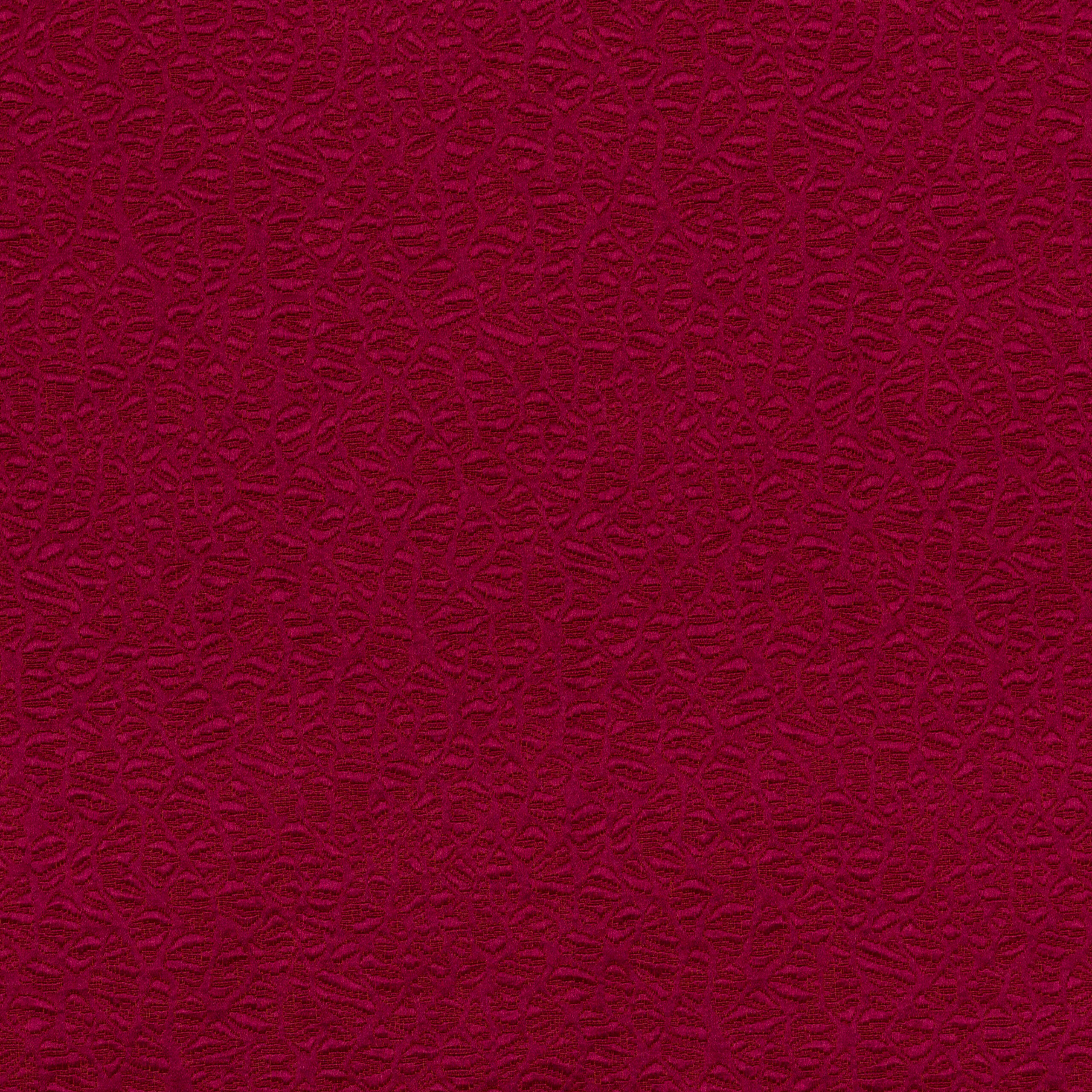 Fabric FA01298 - HEMERA Series