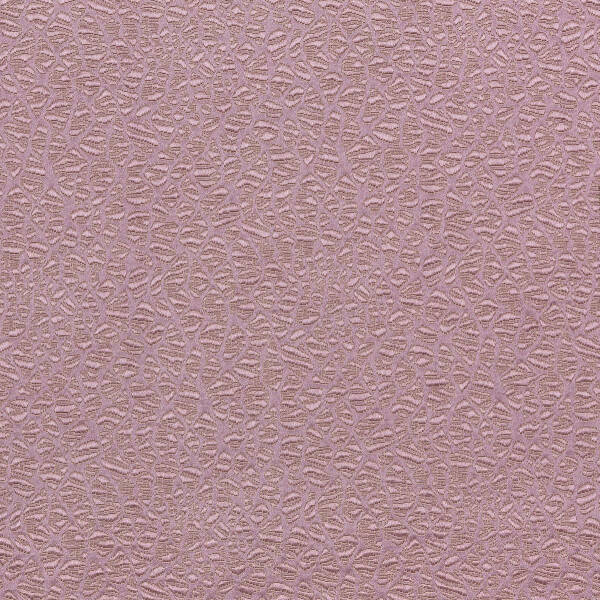 Fabric FA01299 - HEMERA Series