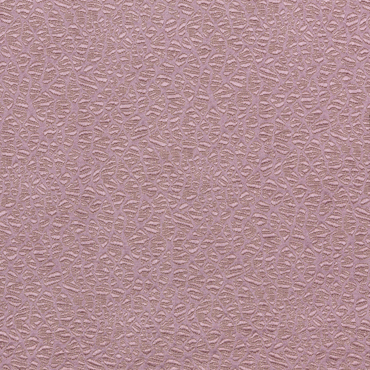 Fabric FA01299 - HEMERA Series