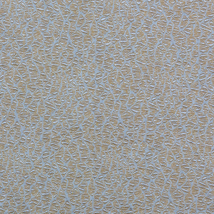 Fabric FA01300 - HEMERA Series