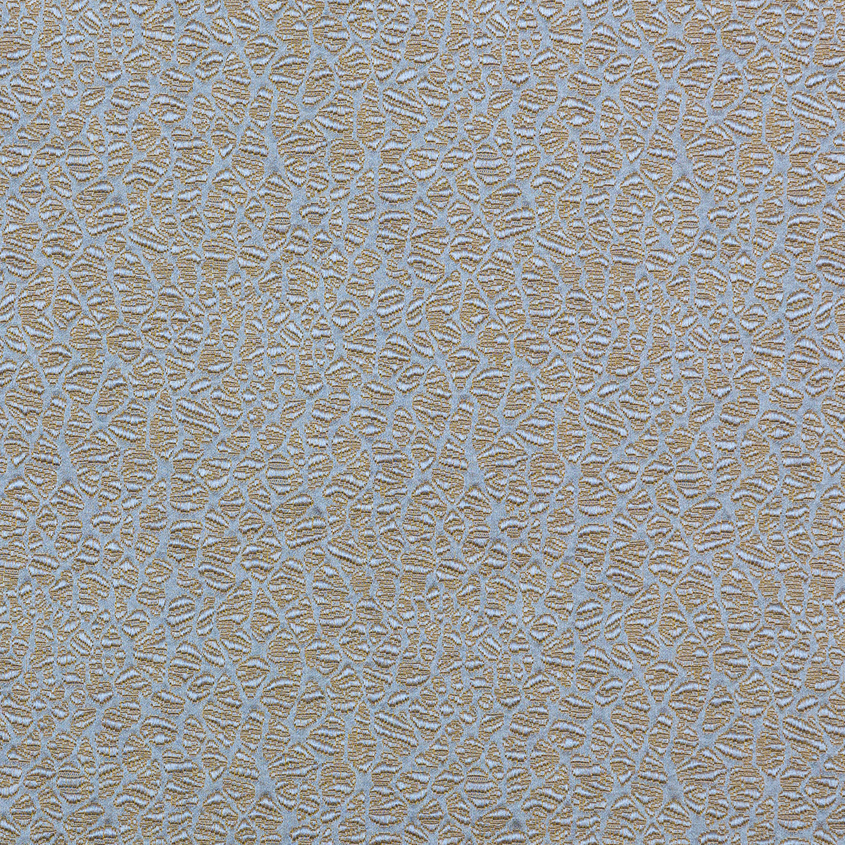 Fabric FA01300 - HEMERA Series