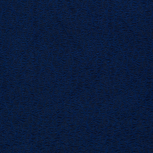 Fabric FA01301 - HEMERA Series