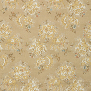 Fabric FA01331 - PHOEBE Series
