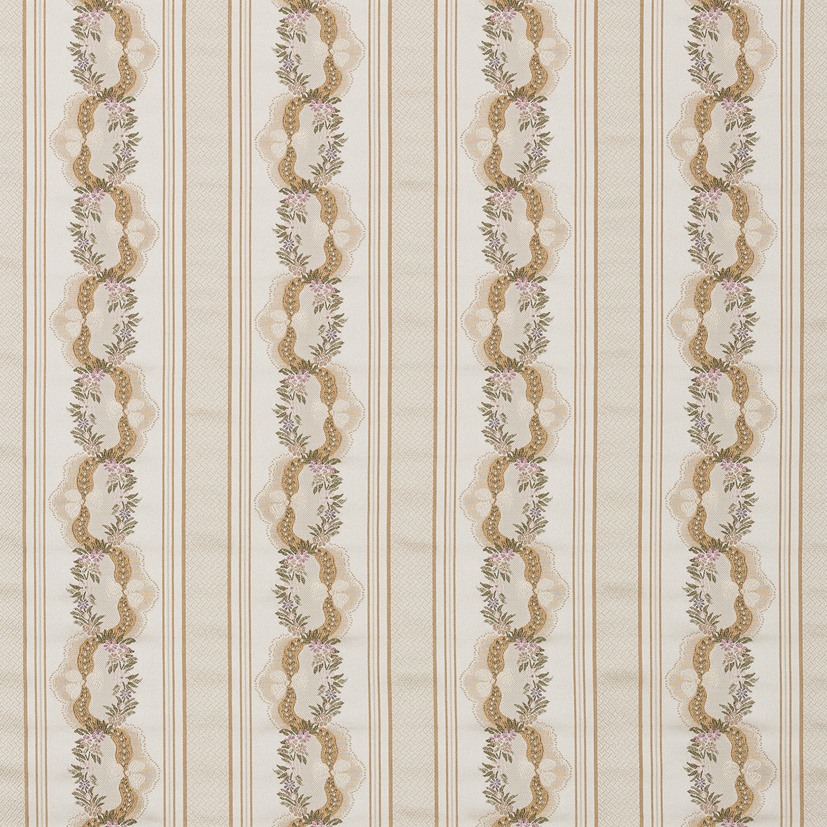 Fabric FA01358 - PHOEBE Series
