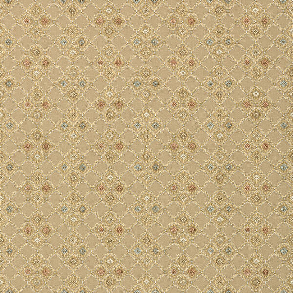 Fabric FA01363 - PHOEBE Series