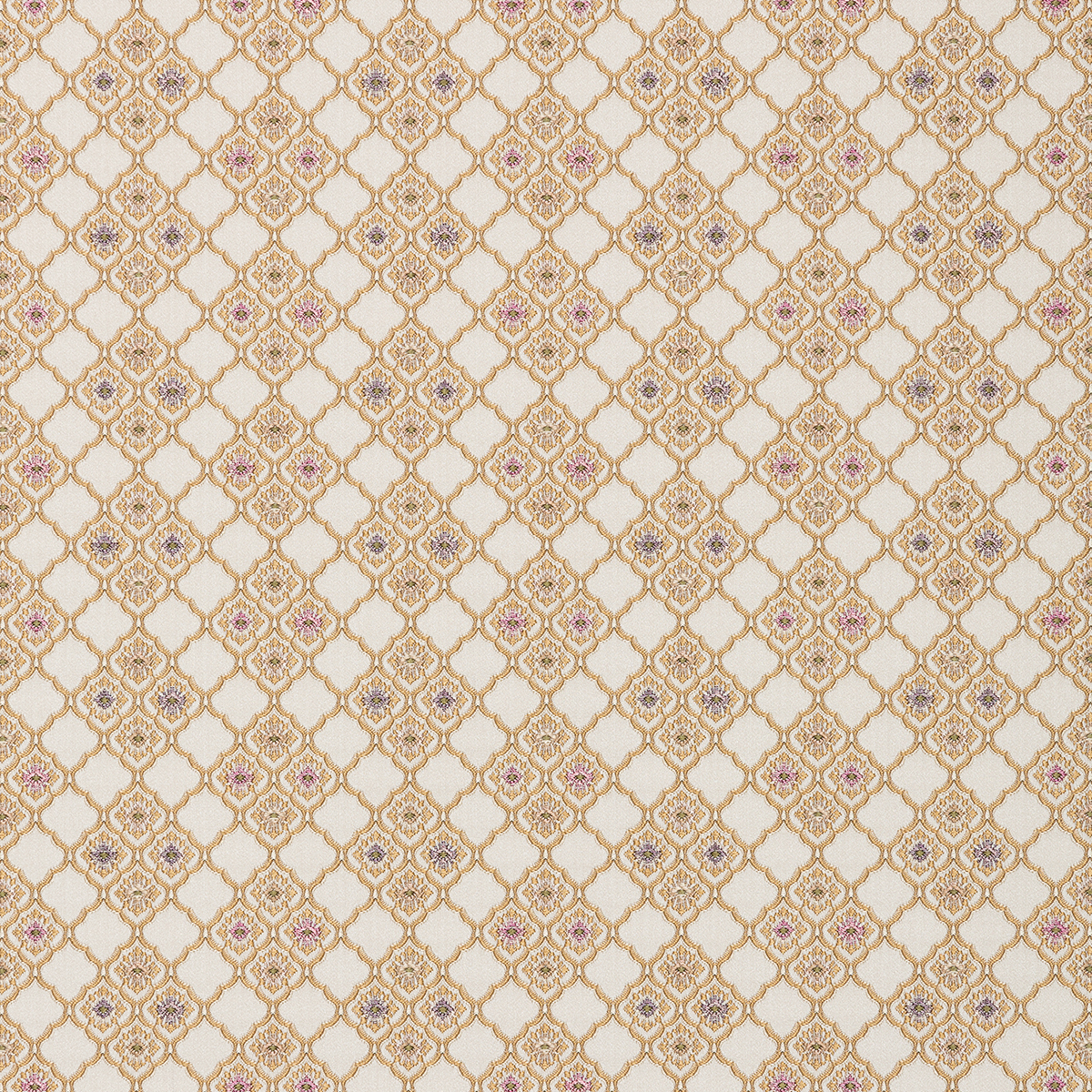Fabric FA01367 - PHOEBE Series