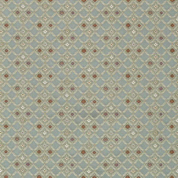 Fabric FA01369 - PHOEBE Series