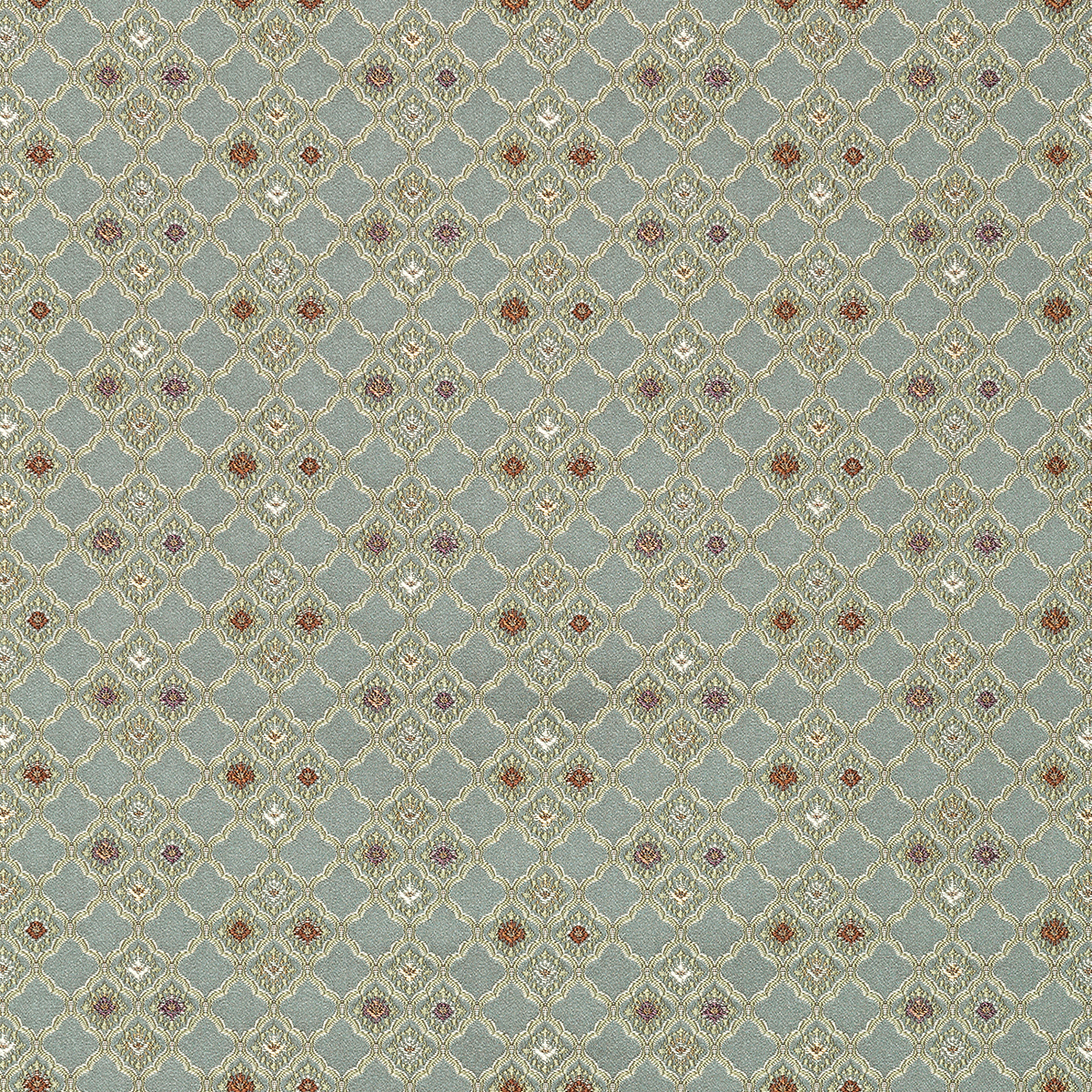Fabric FA01369 - PHOEBE Series