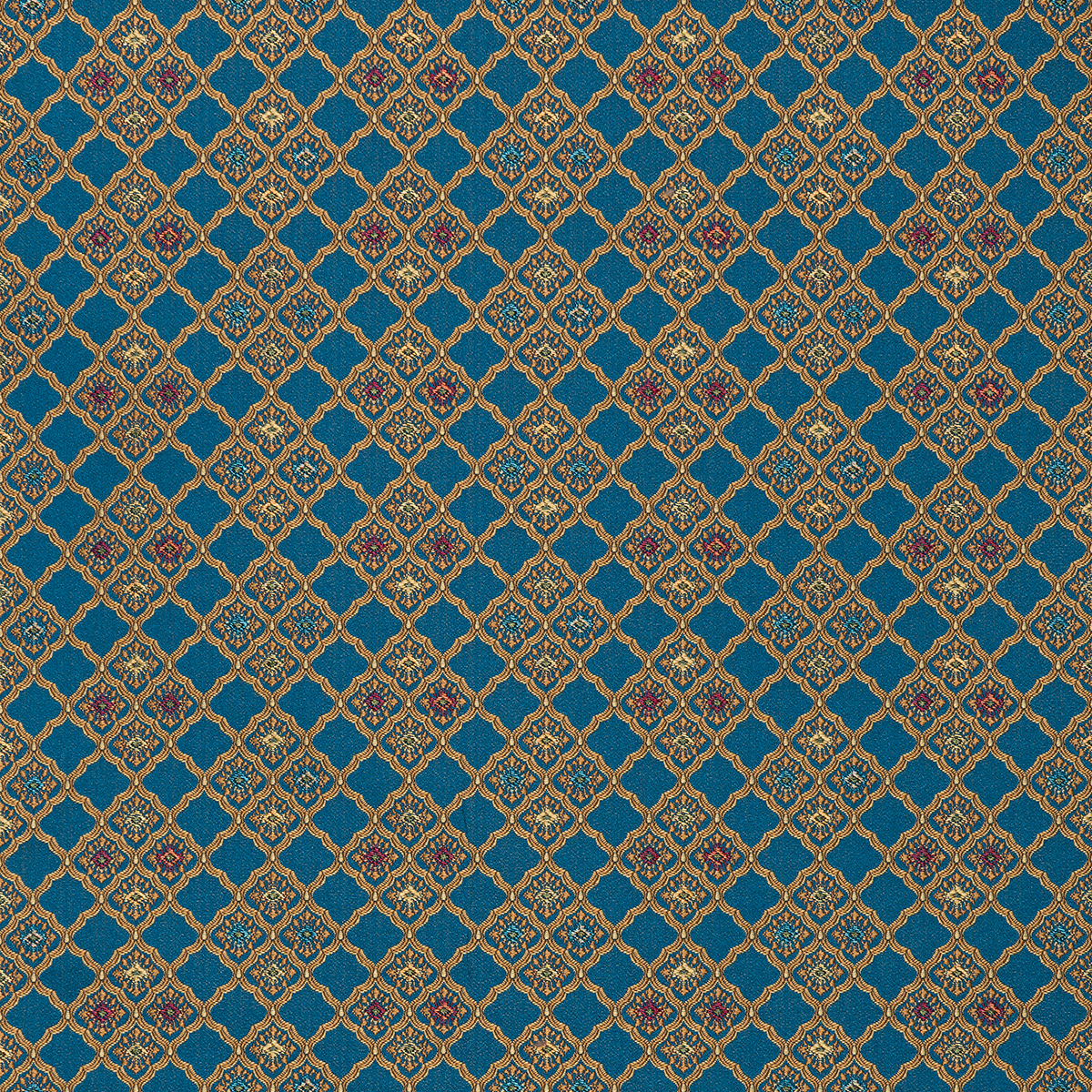 Fabric FA01370 - PHOEBE Series