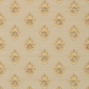 Fabric FA01372 - PHOEBE Series
