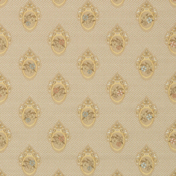 Fabric FA01372 - PHOEBE Series