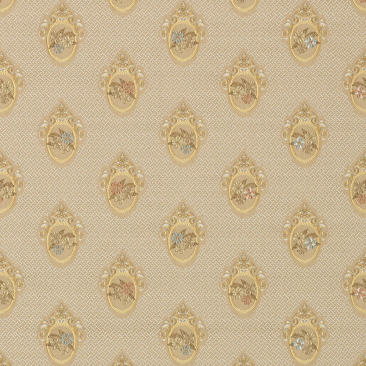 Fabric FA01372 - PHOEBE Series