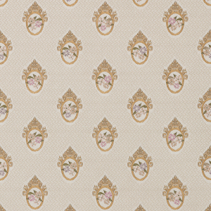 Fabric FA01375 - PHOEBE Series
