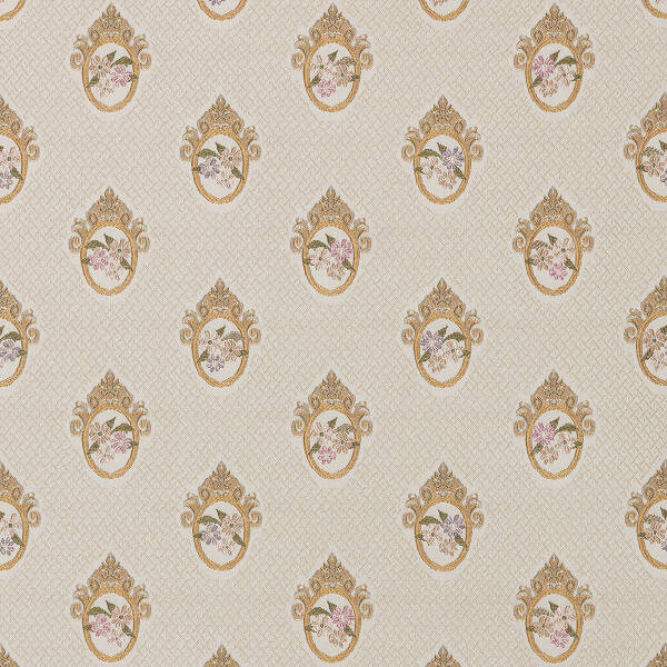 Fabric FA01375 - PHOEBE Series