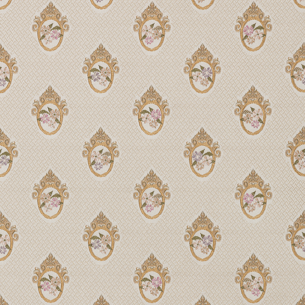Fabric FA01375 - PHOEBE Series