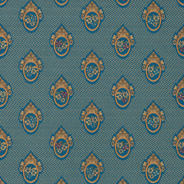 Fabric FA01378 - PHOEBE Series
