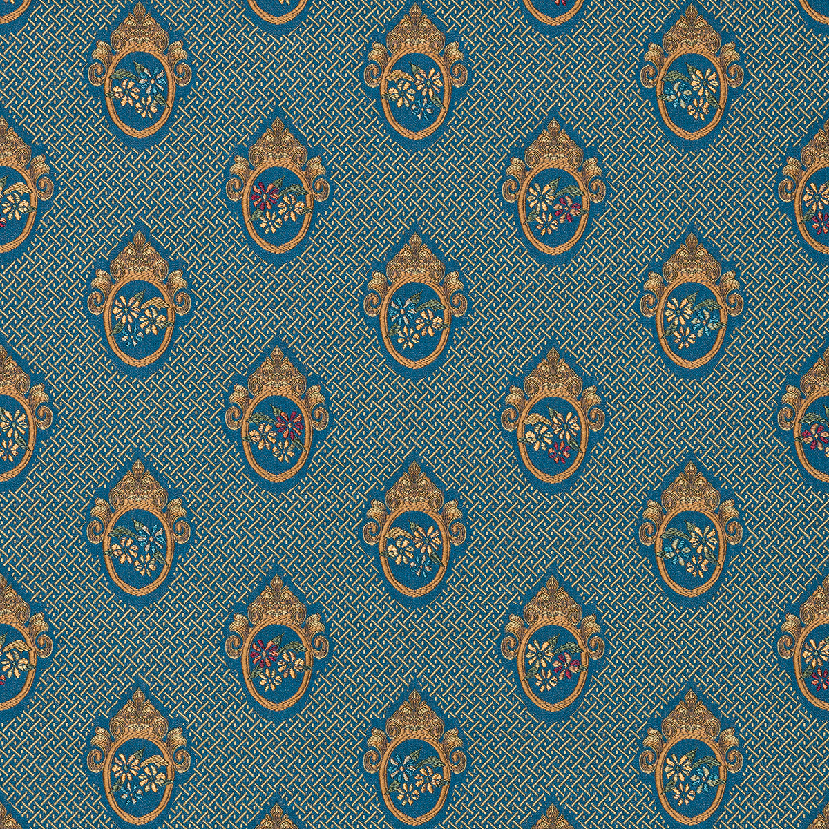 Fabric FA01378 - PHOEBE Series