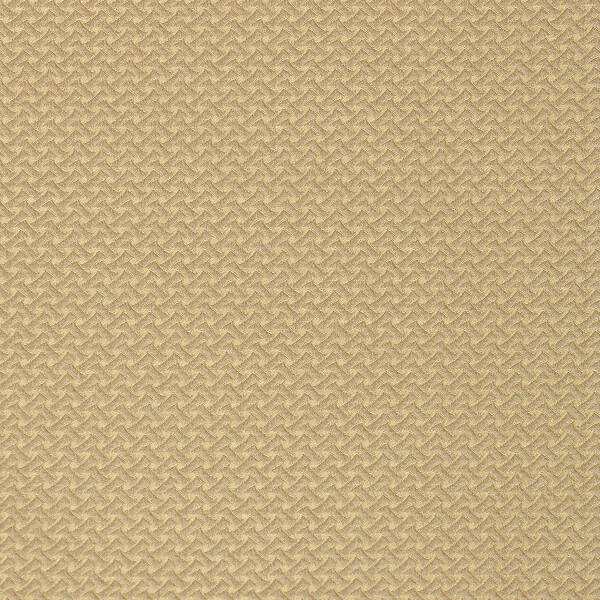 Fabric FA01380 - PHOEBE Series
