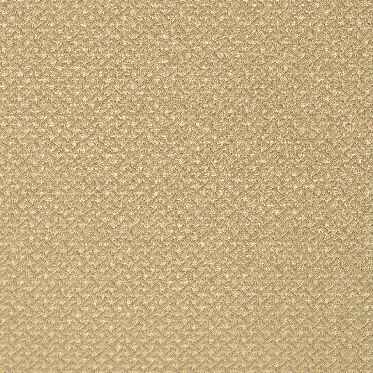 Fabric FA01380 - PHOEBE Series