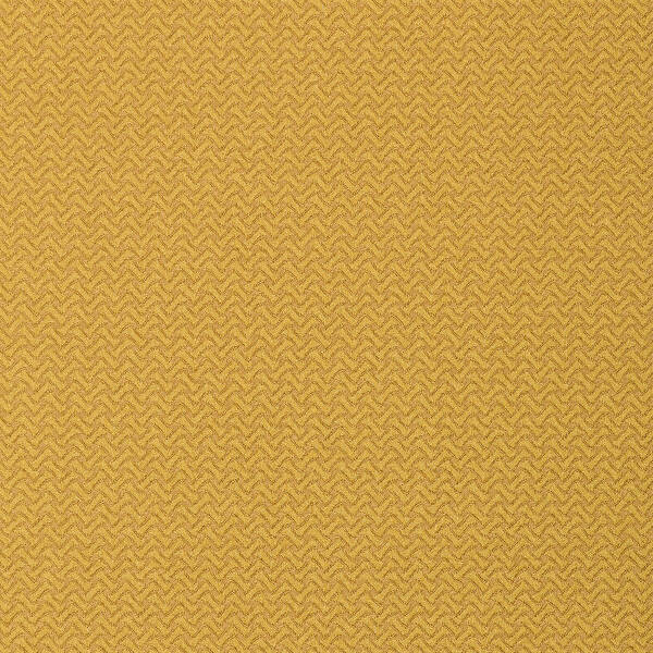 Fabric FA01383 - PHOEBE Series