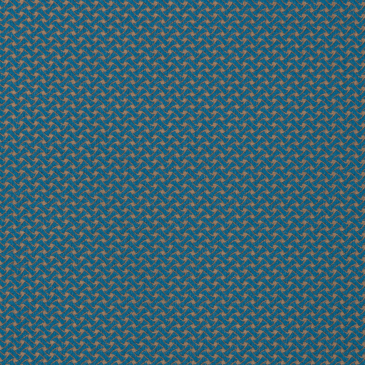 Fabric FA01385 - PHOEBE Series