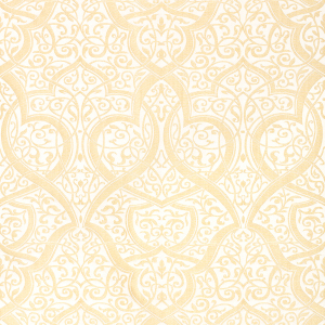 Fabric FA01392 - HESTIA Series