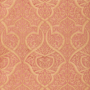 Fabric FA01394 - HESTIA Series