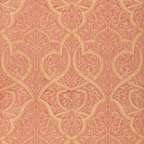 Fabric FA01394 - HESTIA Series