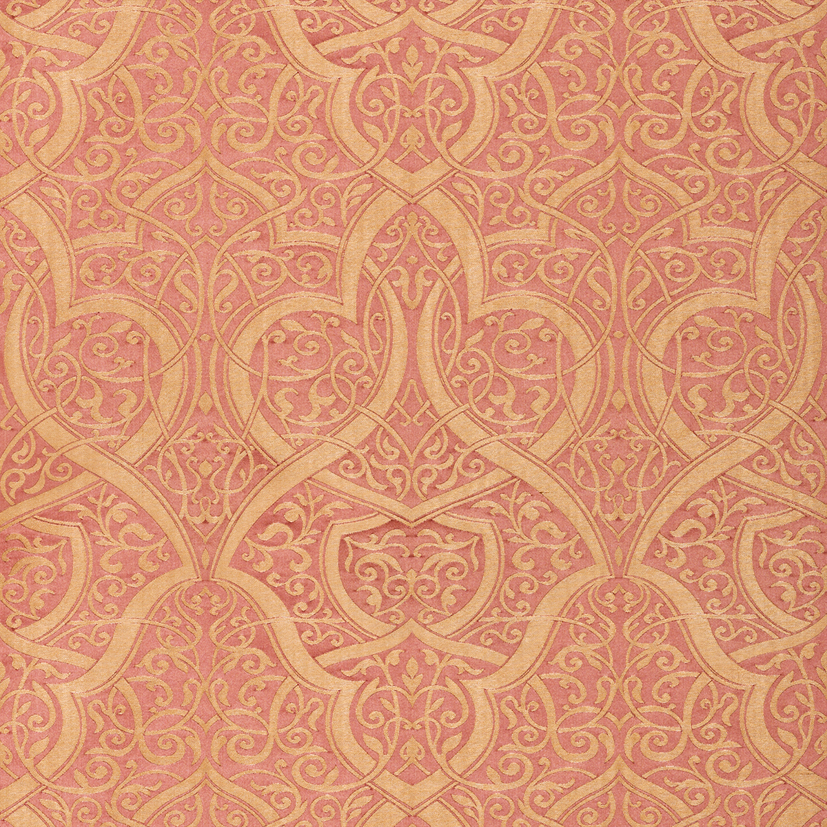 Fabric FA01394 - HESTIA Series