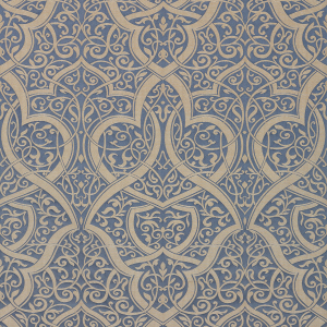 Fabric FA01396 - HESTIA Series