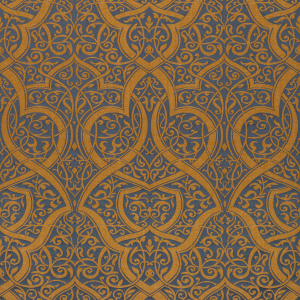 Fabric FA01397 - HESTIA Series