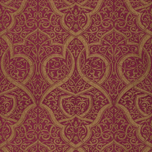 Fabric FA01398 - HESTIA Series
