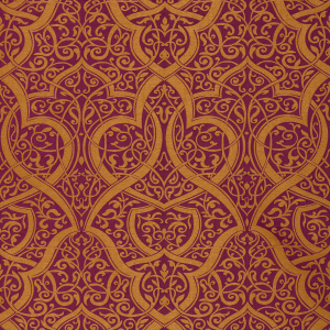 Fabric FA01399 - HESTIA Series