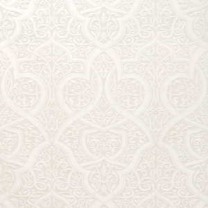 Fabric FA01405 - HESTIA Series