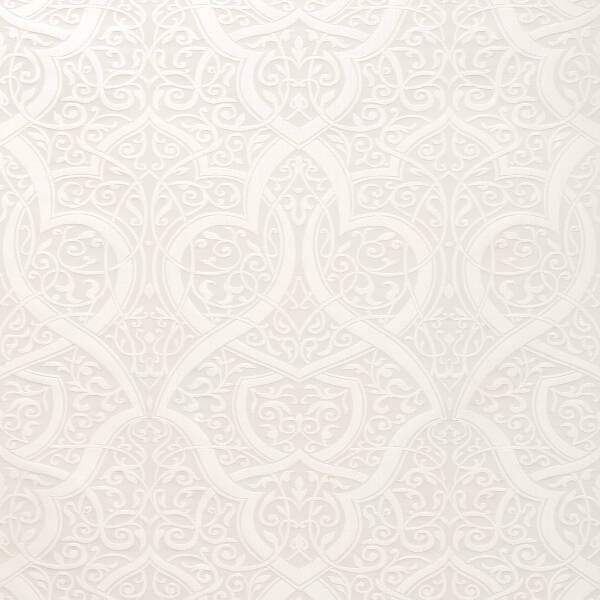Fabric FA01405 - HESTIA Series