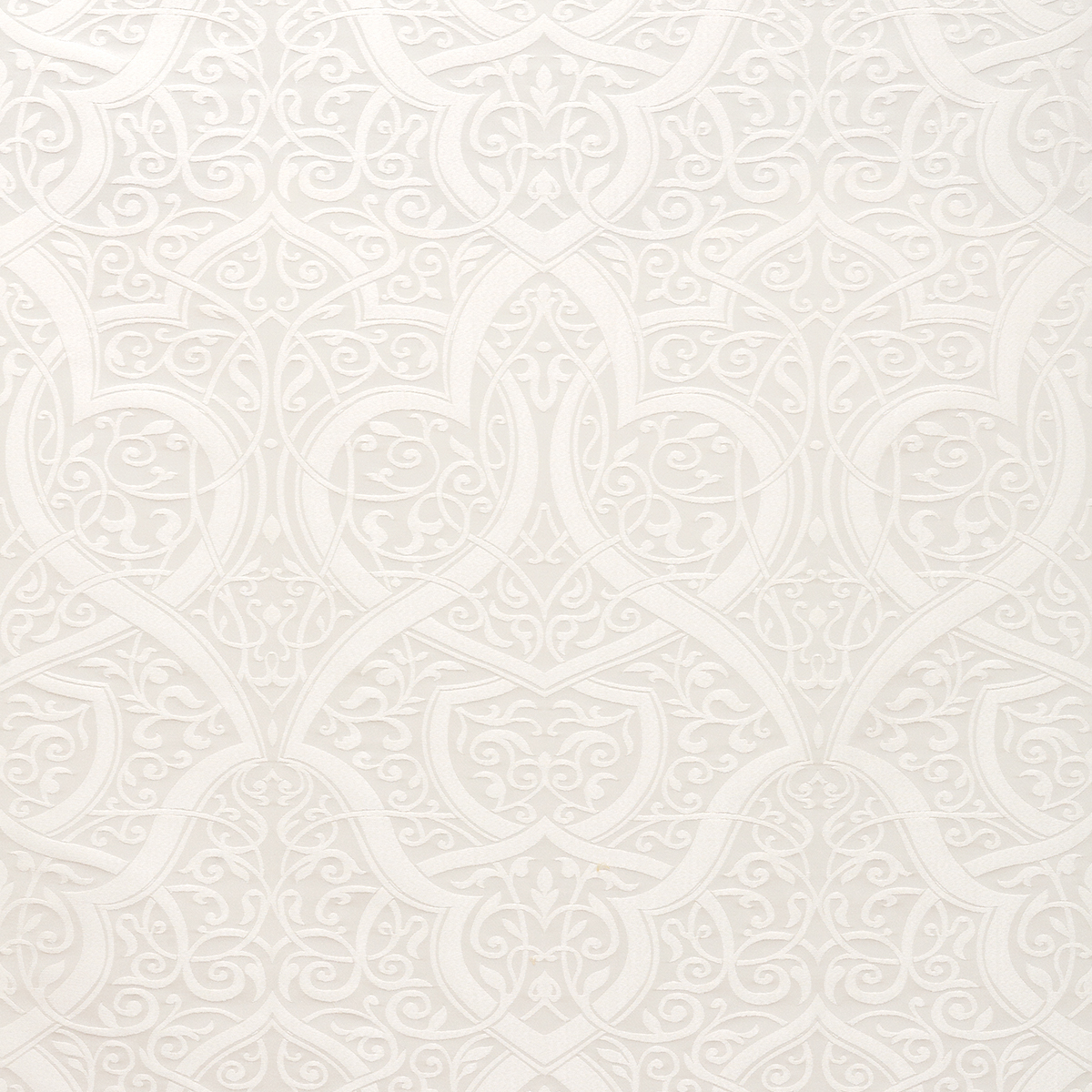 Fabric FA01405 - HESTIA Series