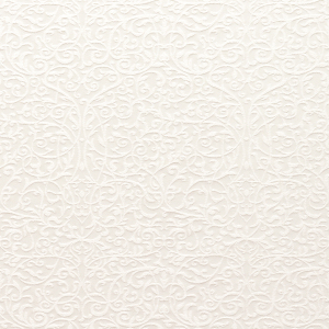 Fabric FA01411 - HESTIA Series