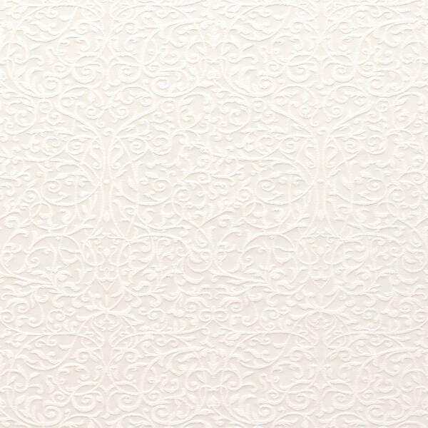 Fabric FA01411 - HESTIA Series