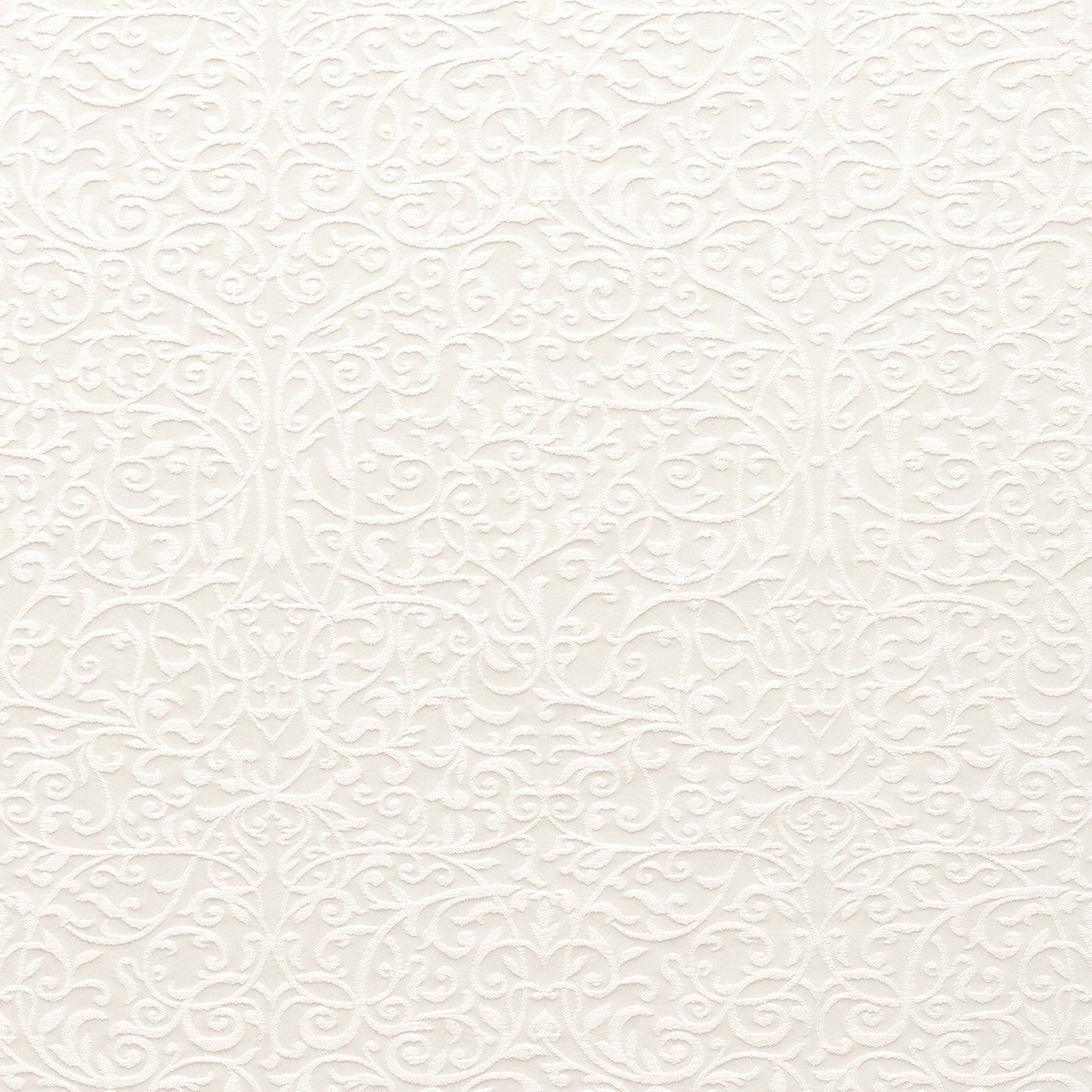 Fabric FA01411 - HESTIA Series