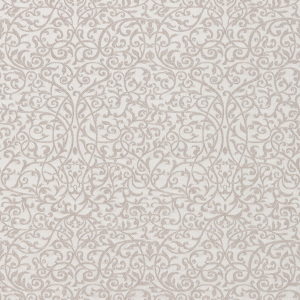 Fabric FA01412 - HESTIA Series
