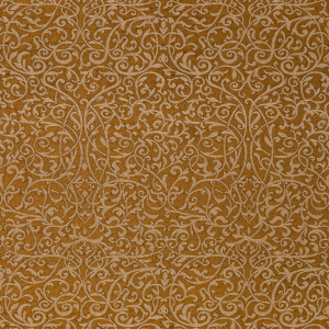 Fabric FA01414 - HESTIA Series