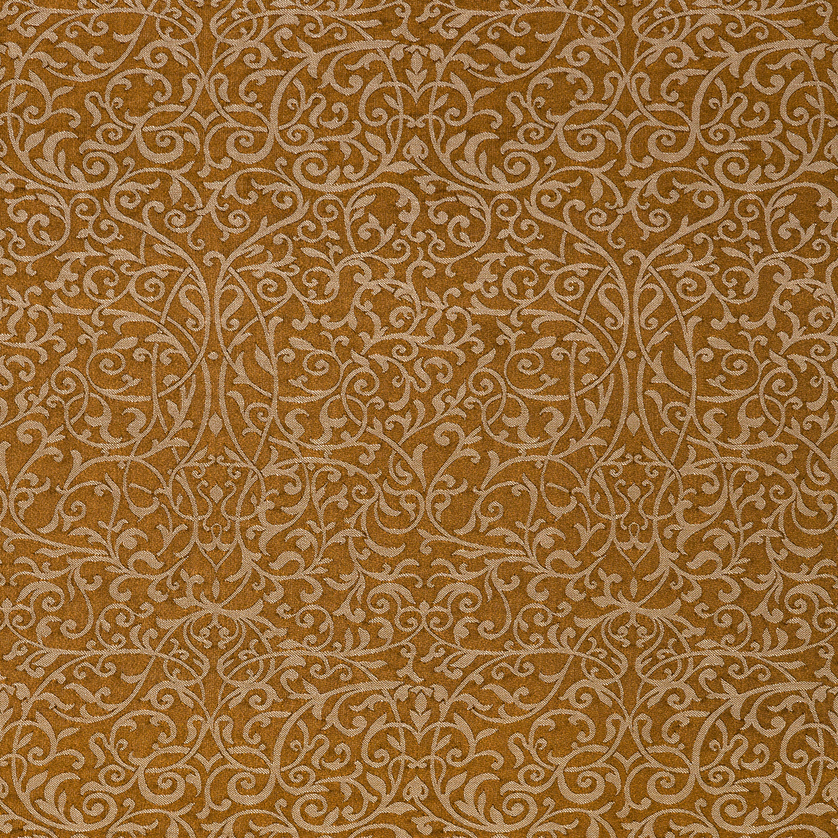 Fabric FA01414 - HESTIA Series